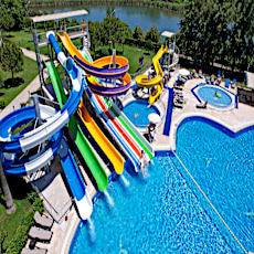 Marvida Family Eco (Ex.Otium Family Eco Club)